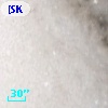 [SK98] Center  2