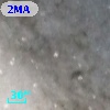 2MASS J00422297+4120071