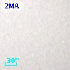 2MASS J00422700+4113206