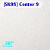 [SK98] Center  9