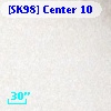 [SK98] Center 10