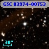 GSC 03974-00753