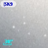 [SK98] Center 17