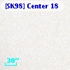[SK98] Center 18