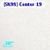 [SK98] Center 19