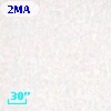 2MASS J00425079+4117286