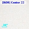 [SK98] Center 22