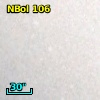 [SK98] Center 24