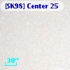 [SK98] Center 25