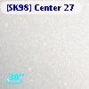 [SK98] Center 27