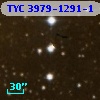 TYC 3979-1291-1