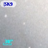 [SK98] Center 29