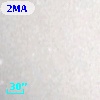 2MASS J00430807+4116525