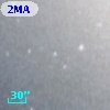 2MASS J00431707+4114034