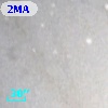 2MASS J00431726+4120141