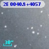 2E 0040.8+4057