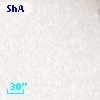 ShAl 62