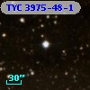 TYC 3975-48-1