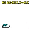 RX J0042.2+4112