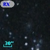 RX J0039.3+4023