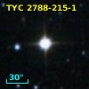 TYC 2788-215-1