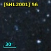 [SBK2009] 16