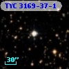 TYC 3169-37-1