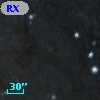 RX J004005.8+405302