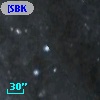 [SBK2009] 26