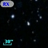 RX J0040.1+4006