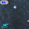RX J004013.9+403449