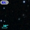 RX J004028.6+401344