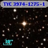 TYC 3974-1275-1