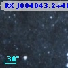 RX J004043.2+403241