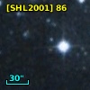 RX J0040.8+4030