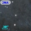 2MASS J00411865+4051592