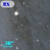 RX J004127.6+410232