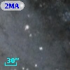 2MASS J00413619+4112205