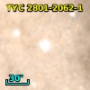 TYC 2801-2062-1