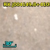 RX J0041.8+4101