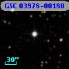 GSC 03978-00180