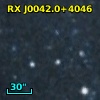 RX J004202.8+404608
