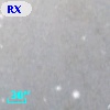RX J0042.2+4109