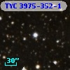 TYC 3975-352-1