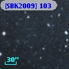 [SBK2009] 103