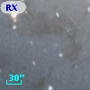 RX J004220.5+410448