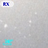 RX J004224.6+411019