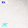 RX J004242.1+411822