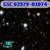 GSC 03979-01074