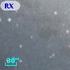 RX J0042.7+4107